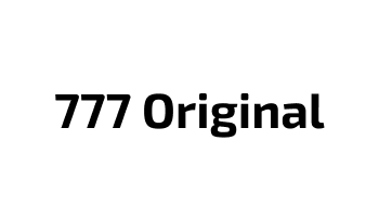 777
